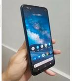 Nokia X100 "Geseald"  Nieuw In doos, Ophalen of Verzenden, Zo goed als nieuw