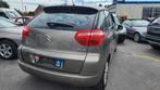 Citroen C4 **2010**136.000km**1.6HDi**, Autos, Boîte manuelle, Cruise Control, 5 portes, Diesel