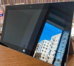 Surface 32gb, Ophalen, Zo goed als nieuw