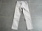 nieuw grijze broek met vertelbare band, Ophalen of Verzenden, Nieuw, Jongen, Broek