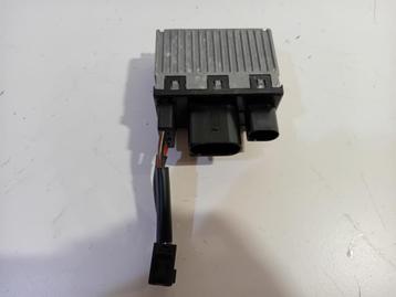 COMPUTER BRANDSTOFPOMP Audi RS 6 (C5) (4B7906093) beschikbaar voor biedingen