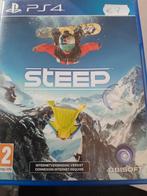 Ps4 en ps3 games, Ophalen