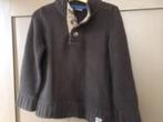 Pull Esprit 4-5 ans, Kinderen en Baby's, Kinderkleding | Maat 104, Ophalen, Gebruikt, Jongen of Meisje, Trui of Vest