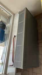 Well stealer P10 3 jaar oud, Doe-het-zelf en Bouw, Verwarming en Radiatoren, Ophalen, Radiator