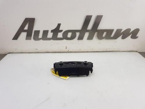 BEDIENINGSPANEEL VERWARMING SX4 S-Cross (JY) (|3951061M00|), Auto-onderdelen, Dashboard en Schakelaars, Suzuki, Gebruikt
