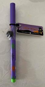 Legami stylo spider 2025, Collections, Stylos, Enlèvement ou Envoi, Neuf, Stylo, Autres marques