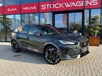 Cupra Formentor 1.5 TSI DSG, Auto's, Cupra, 4 cilinders, Formentor, 5 zetels, 5 deurs