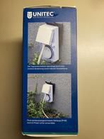 Timer voor buiten NIEUW, Ophalen of Verzenden