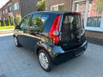 Opel Agila 1.2i! Topstaat* Airco* 76000km* Garantie!, Voorwielaandrijving, Testrit aan huis, Stof, 4 cilinders