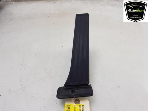 GASPEDAAL BMW 5 serie (F10) (01-2009/10-2016), Auto-onderdelen, Interieur en Bekleding, BMW, Gebruikt