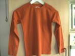 Tshirts, verschillende Merken. maat 140. Jongen., Ophalen of Verzenden, BASIC., Jongen, Shirt of Longsleeve