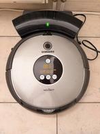 Samsung Navibot - Aspirateur robot, Réservoir, Enlèvement, Utilisé, Aspirateur robot