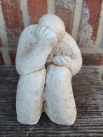 Abstract sculptuur, Antiek en Kunst, Kunst | Beelden en Houtsnijwerken, Ophalen