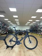 Specialized Tarmac SL6 Disc Pro Di2 Carbon Racefiets, Ophalen of Verzenden, Gebruikt