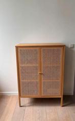 Kastje rotan, Huis en Inrichting, Ophalen