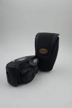 pentax fototoestel zoom 105 super, Ophalen of Verzenden, Gebruikt, Pentax