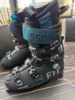 Skiebotten, Sports & Fitness, Ski & Ski de fond, Autres marques, Comme neuf, Enlèvement, Chaussures