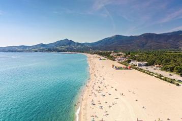 Locatie juli-augustus Zuid-Frankrijk beschikbaar voor biedingen