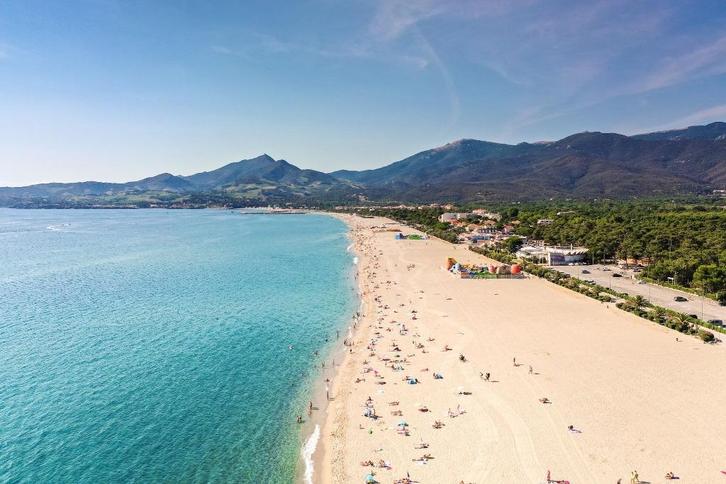 Locatie juli-augustus Zuid-Frankrijk, Immo, Buitenland, Frankrijk, Woonhuis, Dorp