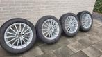 Originele velgen mercedes gla, Ophalen, Velg(en)