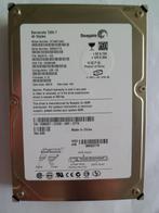 Harde Schijf Seagate Barracuda 40GB, 2MB Cache, 3.5Inch,, Intern, Gebruikt, Ophalen of Verzenden, Seagate