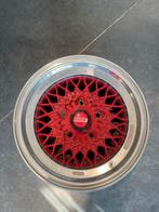 BBS Mahle velgen, Auto-onderdelen, Ophalen of Verzenden, 15 inch, Velg(en)