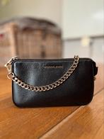 Michael Kors handtas, Handtassen en Accessoires, Tassen | Damestassen, Ophalen, Handtas