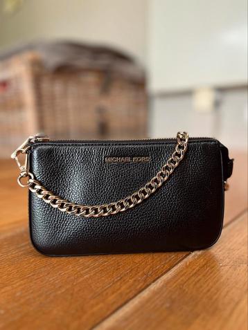 Michael Kors handtas beschikbaar voor biedingen