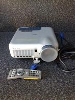 Projector NEC LT 240, Ophalen, Gebruikt, Nec