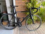 Velo course Time, Fietsen en Brommers, Fietsen | Racefietsen, Ophalen, Zo goed als nieuw