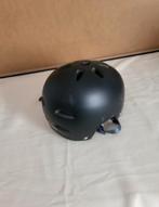 Skate of fiets helm, Ophalen of Verzenden, Zo goed als nieuw
