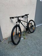 Trek Marlin 5 Mountainbike Maat M, Fietsen en Brommers, Ophalen, Gebruikt, Hardtail, Heren