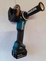 Makita 18v, Ophalen, Nieuw