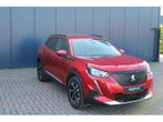 Peugeot 2008 II Allure, Auto's, Peugeot, Te koop, Benzine, https://public.car-pass.be/vhr/c751dbec-e080-4929-ba10-3c10c6138f51