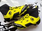 Northwave Raptor Arctic MTB / Gravel schoenen, Verzenden, Zo goed als nieuw, Schoenen