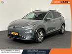 Hyundai Kona EV Comfort Navigatie Climate control Cruise con, Auto's, Hyundai, Stof, Gebruikt, 136 pk, 5 deurs