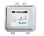 5DV 009 720-00 Xenon ballast Voor Opel Astra J Insignia A, Envoi