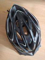 Muddyfox fietshelm, Gebruikt, Heer, Ophalen of Verzenden, Muddyfox