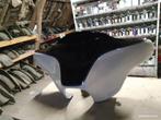 Universal Batwing voor Kawasaki VN800 900 1500 2000, Motoren, Ophalen of Verzenden, Nieuw