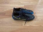 Nike voetbalschoenen, Sport en Fitness, Ophalen