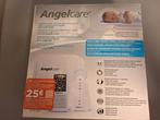 Angelcare, Enfants & Bébés, Babyphones, Enlèvement ou Envoi