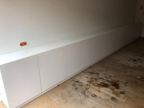 design maatwerk kast, Huis en Inrichting, Kasten | Dressoirs, Ophalen