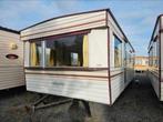 Stacaravan in snelverkoop 5.250€ 🚚 inclusief !!!, Caravans en Kamperen, Stacaravans