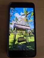 Gsm Samsung S23 (lees de aankondiging aandachtig), Ophalen, Gebruikt