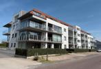 Appartement te huur in Veurne, 2 slpks, Immo, Huizen te huur, Appartement, 2 kamers