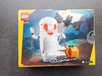 LEGO Creator 40772 - Fantôme lumineux, Enlèvement ou Envoi, Neuf, Ensemble complet, Lego