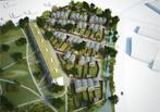 Bouwgrond te koop in Tienen, Immo, Terrains & Terrains à bâtir, 200 à 500 m²