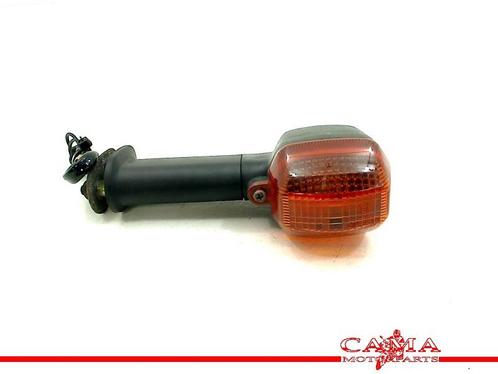 KNIPPERLICHT RECHTS ACHTER YZF 750 R 1993-1998 (YZF750R), Motoren, Onderdelen | Yamaha, Gebruikt