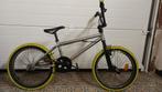 velo bmx 9-12 ans, Ophalen, 16 tot 20 inch, Staal, Zo goed als nieuw