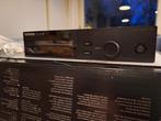 Shure SLXD4 draadloze ontvangen, Muziek en Instrumenten, Microfoons, Ophalen, Nieuw, Zangmicrofoon, Draadloos